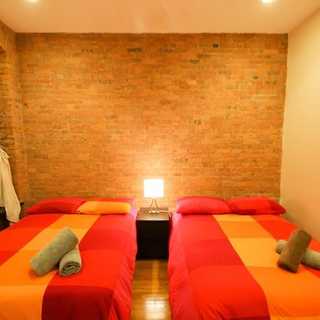 Studio Plus - One-Bedroom Apt Nova Iorque Quarto foto